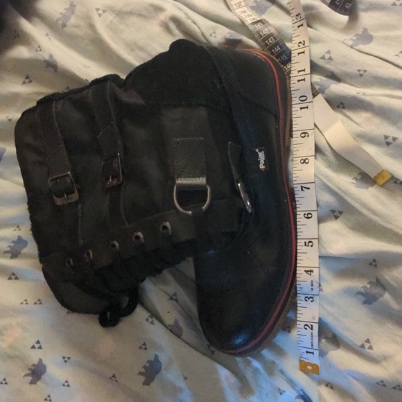 Pajar Canada 9.5 Women's Winter Canada  Boots NEW - Picture 15 of 16